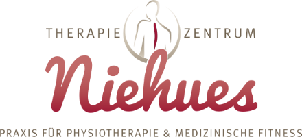 Therapiezentrum Niehues in Tecklenburg-Brochterbeck